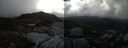 ./images/calvert/buxton1/20150429/buxton120150429_161503M.jpg