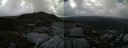 ./images/calvert/buxton1/20150429/buxton120150429_162003M.jpg