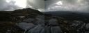 ./images/calvert/buxton1/20150429/buxton120150429_162502M.jpg