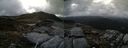 ./images/calvert/buxton1/20150429/buxton120150429_163004M.jpg