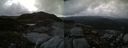 ./images/calvert/buxton1/20150429/buxton120150429_163503M.jpg