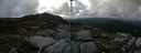 ./images/calvert/buxton1/20150429/buxton120150429_164002M.jpg