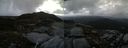 ./images/calvert/buxton1/20150429/buxton120150429_164504M.jpg