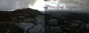 ./images/calvert/buxton1/20150429/buxton120150429_165002M.jpg