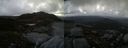 ./images/calvert/buxton1/20150429/buxton120150429_165503M.jpg