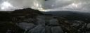 ./images/calvert/buxton1/20150429/buxton120150429_170003M.jpg
