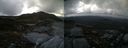 ./images/calvert/buxton1/20150429/buxton120150429_170504M.jpg