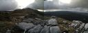 ./images/calvert/buxton1/20150429/buxton120150429_171003M.jpg