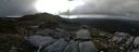 ./images/calvert/buxton1/20150429/buxton120150429_171503M.jpg