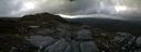 ./images/calvert/buxton1/20150429/buxton120150429_172004M.jpg