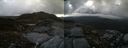 ./images/calvert/buxton1/20150429/buxton120150429_172503M.jpg