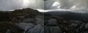 ./images/calvert/buxton1/20150429/buxton120150429_173004M.jpg