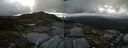./images/calvert/buxton1/20150429/buxton120150429_173504M.jpg