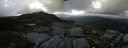 ./images/calvert/buxton1/20150429/buxton120150429_174005M.jpg