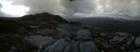 ./images/calvert/buxton1/20150429/buxton120150429_174504M.jpg