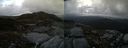 ./images/calvert/buxton1/20150429/buxton120150429_175003M.jpg