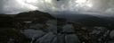 ./images/calvert/buxton1/20150429/buxton120150429_175503M.jpg