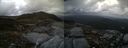 ./images/calvert/buxton1/20150429/buxton120150429_180003M.jpg