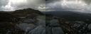 ./images/calvert/buxton1/20150429/buxton120150429_180503M.jpg
