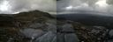 ./images/calvert/buxton1/20150429/buxton120150429_181003M.jpg