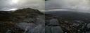 ./images/calvert/buxton1/20150429/buxton120150429_181504M.jpg