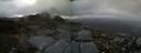 ./images/calvert/buxton1/20150429/buxton120150429_182004M.jpg