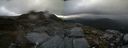 ./images/calvert/buxton1/20150429/buxton120150429_182503M.jpg