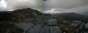 ./images/calvert/buxton1/20150429/buxton120150429_183004M.jpg