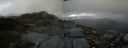 ./images/calvert/buxton1/20150429/buxton120150429_183504M.jpg