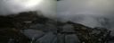./images/calvert/buxton1/20150429/buxton120150429_184003M.jpg