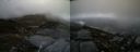 ./images/calvert/buxton1/20150429/buxton120150429_184504M.jpg