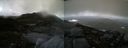 ./images/calvert/buxton1/20150429/buxton120150429_185003M.jpg