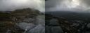 ./images/calvert/buxton1/20150429/buxton120150429_185504M.jpg