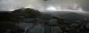 ./images/calvert/buxton1/20150429/buxton120150429_190003M.jpg