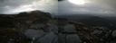 ./images/calvert/buxton1/20150429/buxton120150429_190504M.jpg