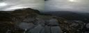 ./images/calvert/buxton1/20150429/buxton120150429_191003M.jpg