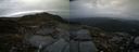 ./images/calvert/buxton1/20150429/buxton120150429_191504M.jpg
