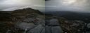 ./images/calvert/buxton1/20150429/buxton120150429_192004M.jpg