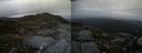 ./images/calvert/buxton1/20150429/buxton120150429_192502M.jpg