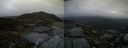 ./images/calvert/buxton1/20150429/buxton120150429_193002M.jpg