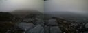 ./images/calvert/buxton1/20150429/buxton120150429_193503M.jpg
