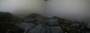 ./images/calvert/buxton1/20150429/buxton120150429_194003M.jpg