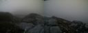 ./images/calvert/buxton1/20150429/buxton120150429_194504M.jpg
