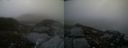 ./images/calvert/buxton1/20150429/buxton120150429_195003M.jpg