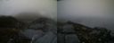 ./images/calvert/buxton1/20150429/buxton120150429_195504M.jpg
