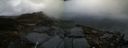 ./images/calvert/buxton1/20150429/buxton120150429_200003M.jpg