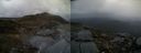 ./images/calvert/buxton1/20150429/buxton120150429_200504M.jpg