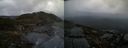 ./images/calvert/buxton1/20150429/buxton120150429_201003M.jpg