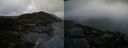 ./images/calvert/buxton1/20150429/buxton120150429_201503M.jpg