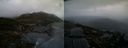 ./images/calvert/buxton1/20150429/buxton120150429_202004M.jpg